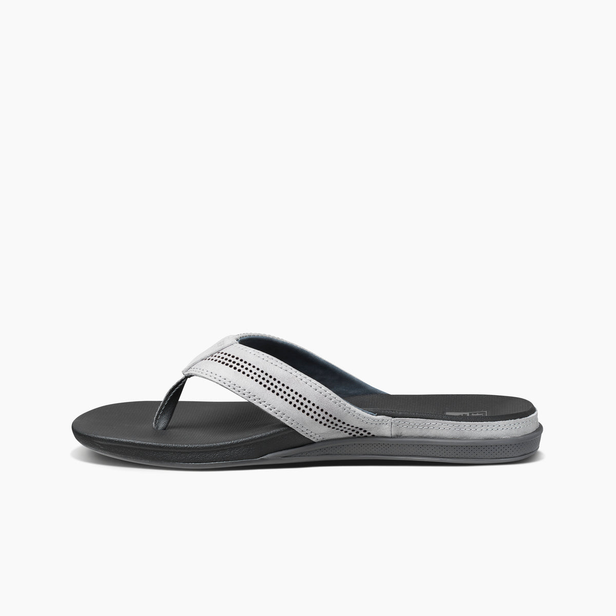 Reef Mens Sandals | Cushion Lux