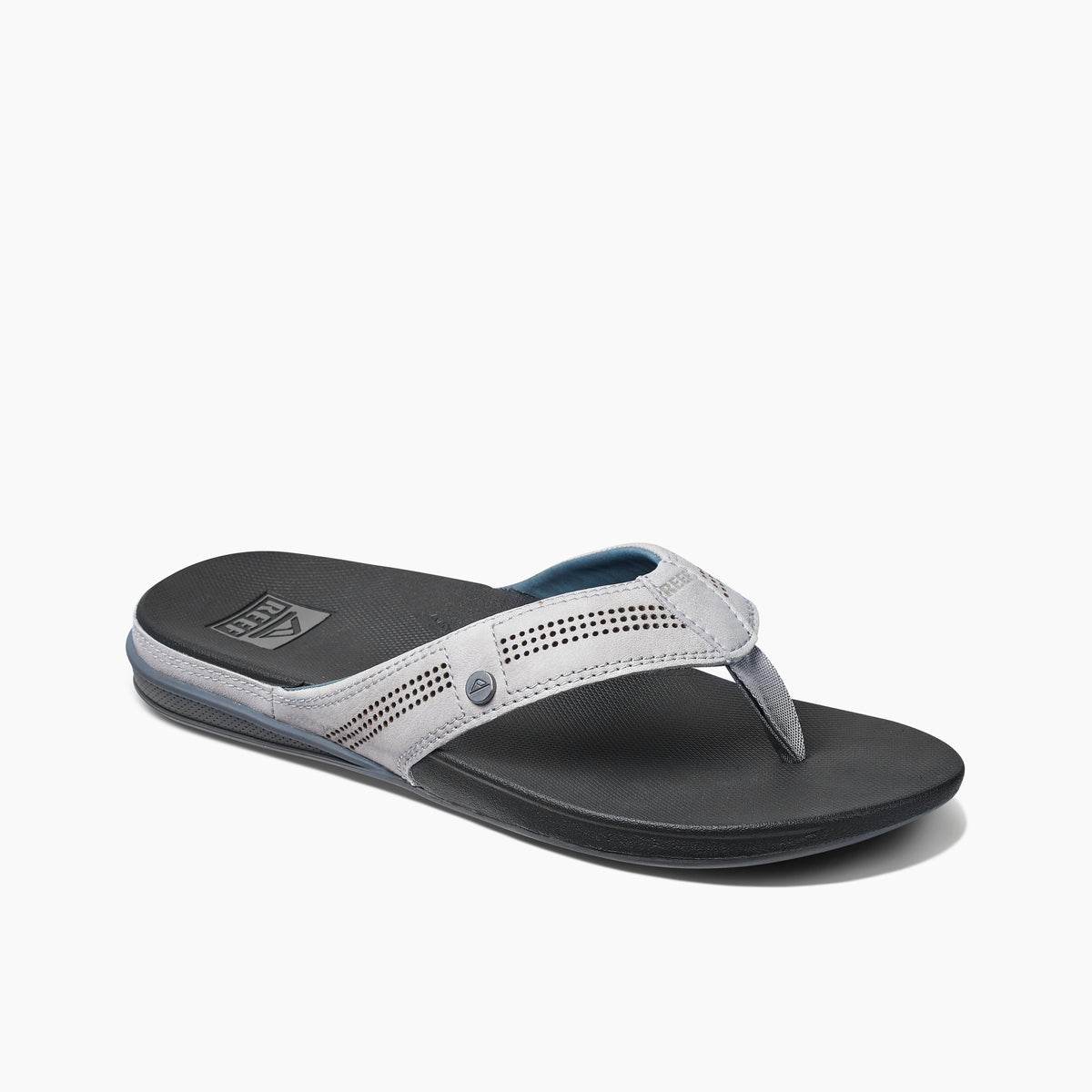 Reef Mens Sandals | Cushion Lux