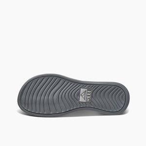 Reef Mens Sandals | Cushion Lux