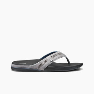 Reef Mens Sandals | Cushion Lux