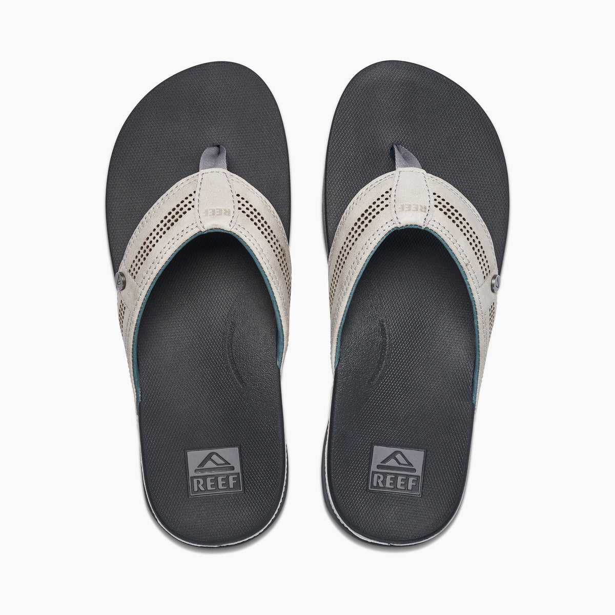 Reef Mens Sandals | Cushion Lux