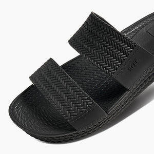 Reef Womens Sandals | Water Vista Slide