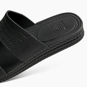 Reef Womens Sandals | Water Vista Slide