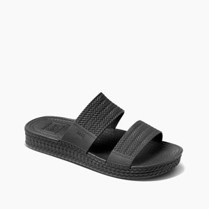 Reef Womens Sandals | Water Vista Slide