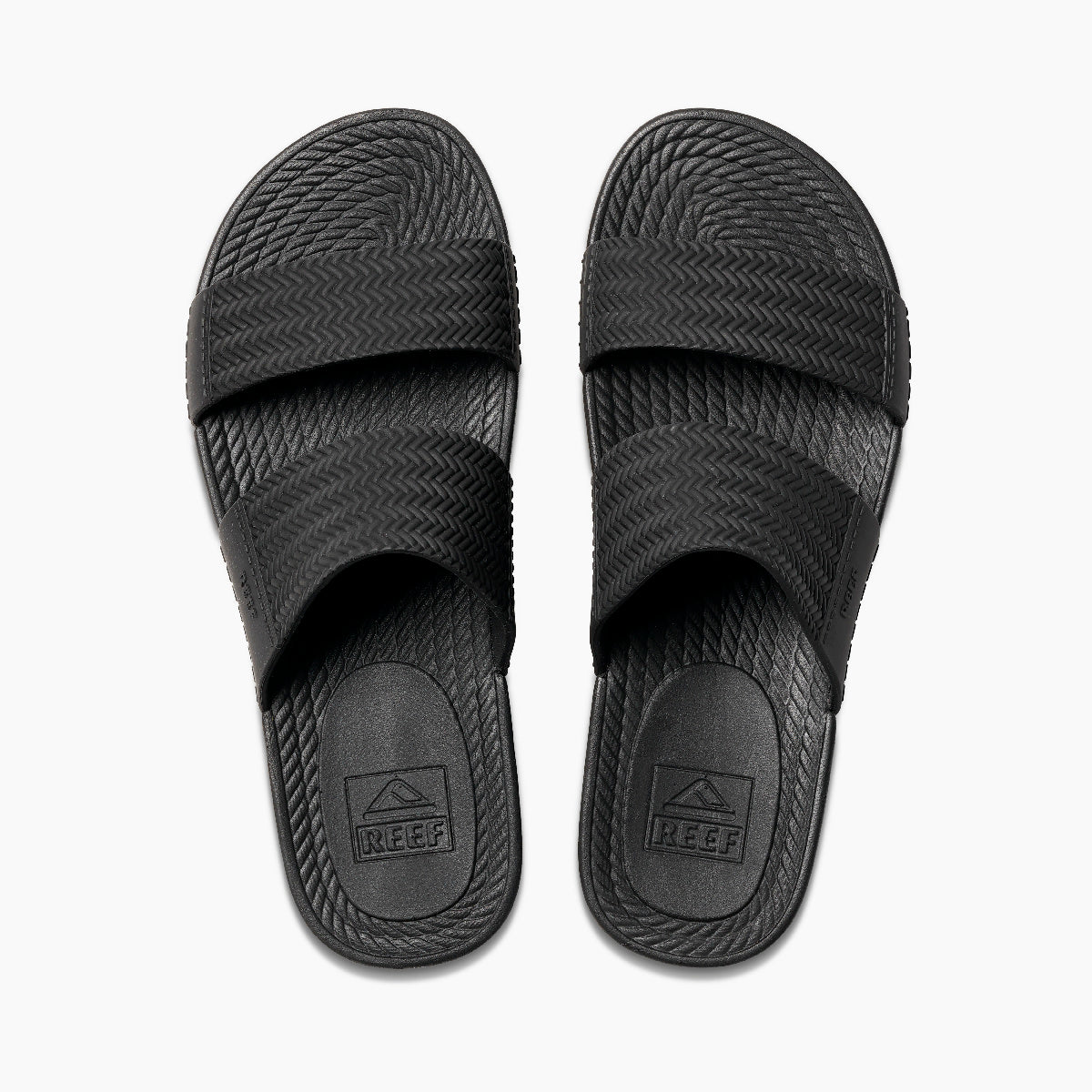 Reef Womens Sandals | Water Vista Slide