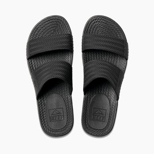 Reef Womens Sandals | Water Vista Slide