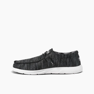 Reef Mens Shoes | Cushion Coast Mesh