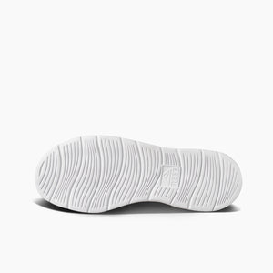 Reef Mens Shoes | Cushion Coast Mesh