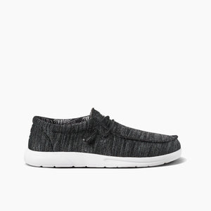 Reef Mens Shoes | Cushion Coast Mesh