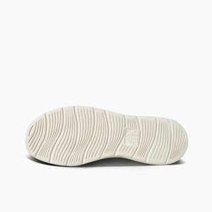 Reef Mens Shoes | Cushion Coast Mesh