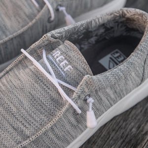 Reef Mens Shoes | Cushion Coast Mesh