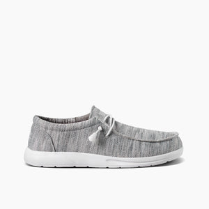 Reef Mens Shoes | Cushion Coast Mesh