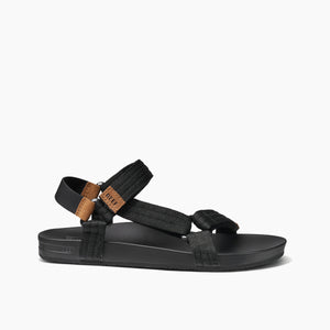 Reef Womens Sandals | Cushion Rem