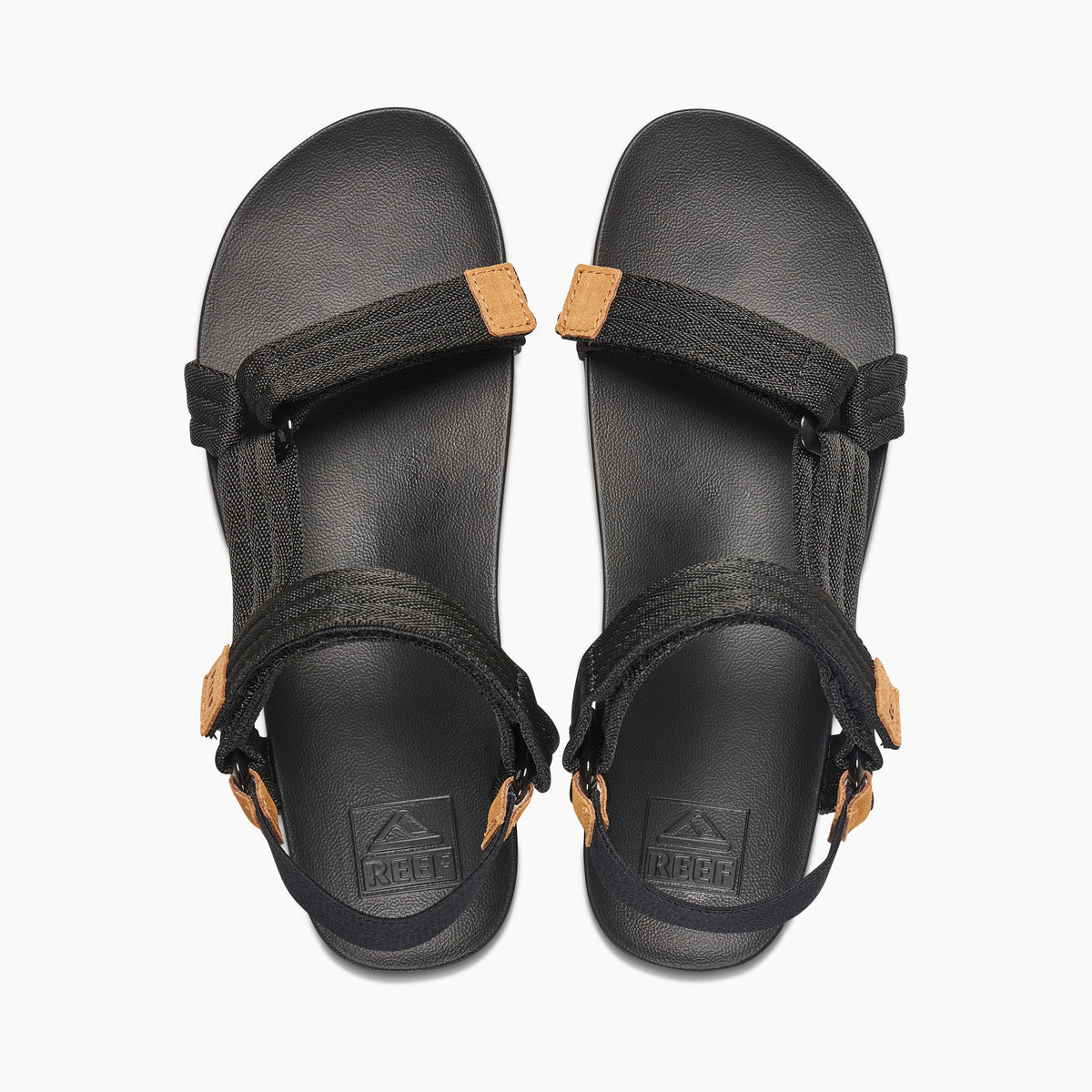 Reef Womens Sandals | Cushion Rem