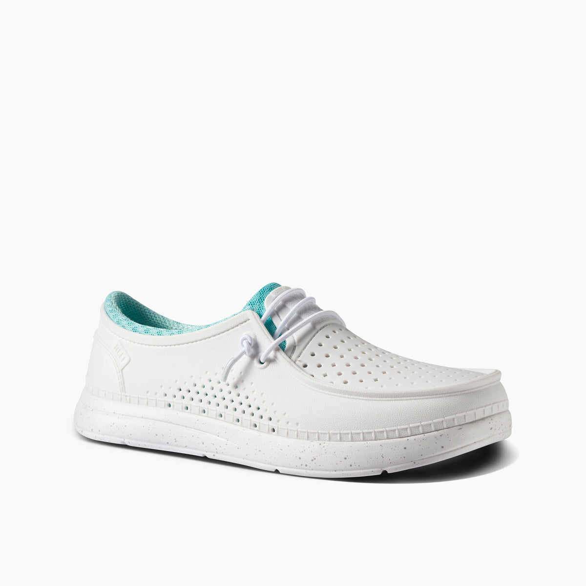 Reef Womens Shoes | Water Coast