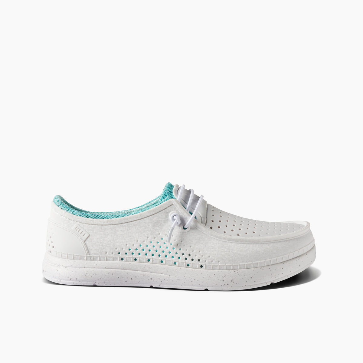 Reef Womens Shoes | Water Coast