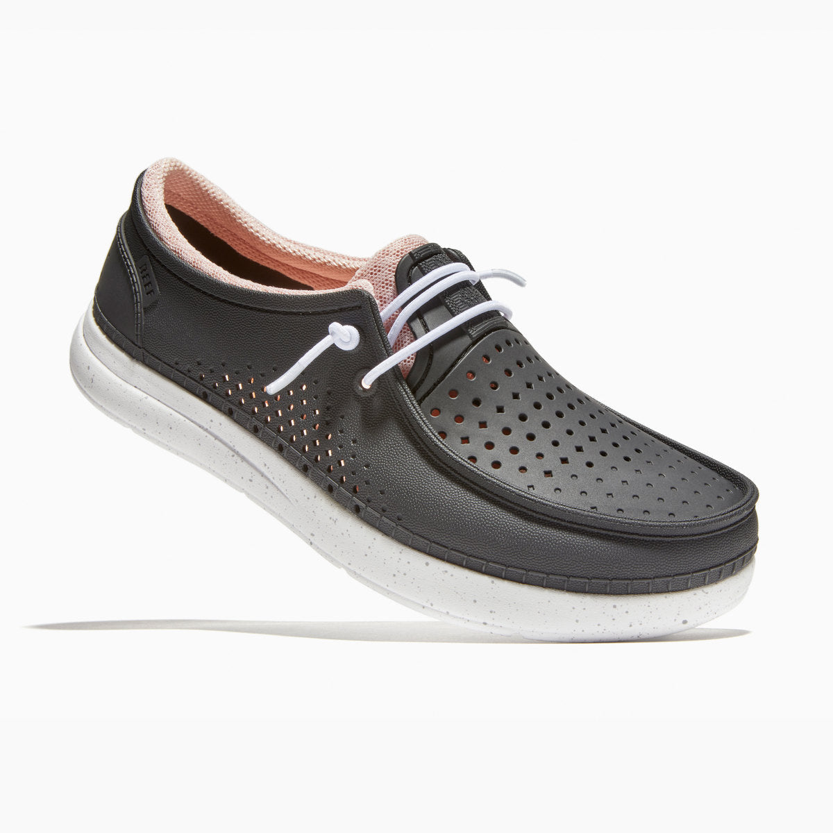 Reef Womens Shoes | Water Coast