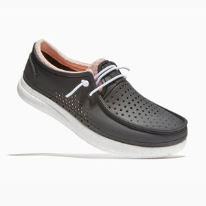 Reef Womens Shoes | Water Coast