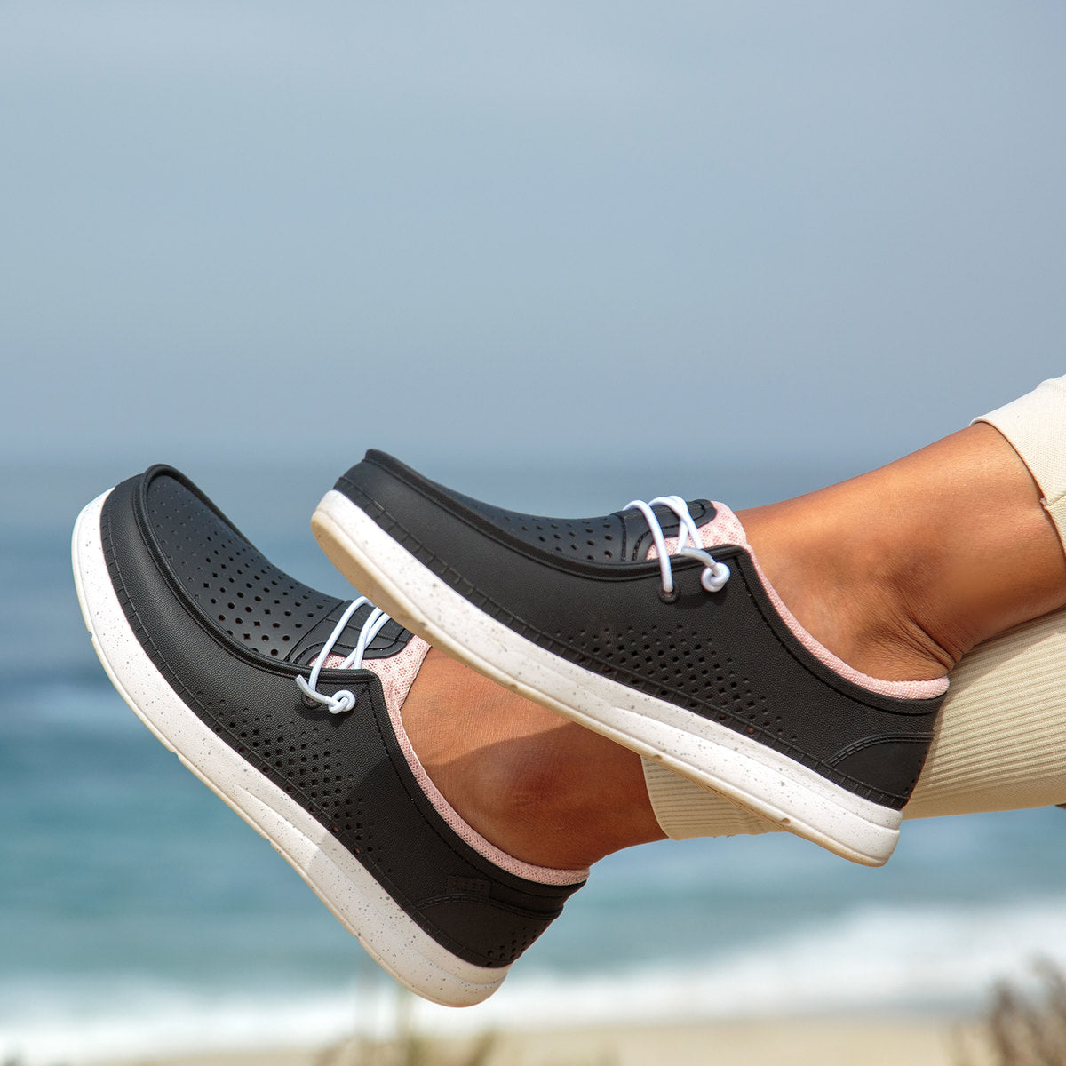 Reef Womens Shoes | Water Coast