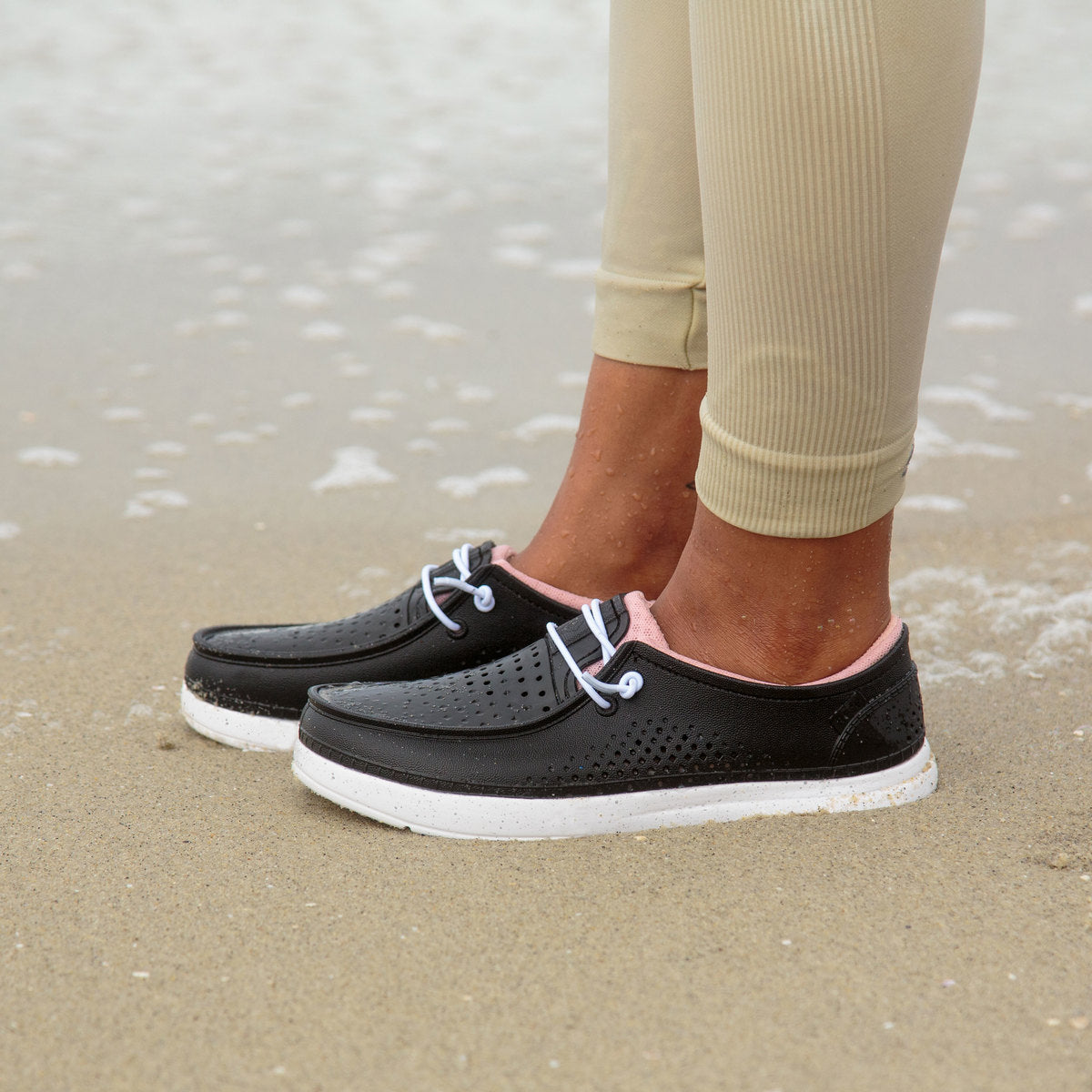 Reef Womens Shoes | Water Coast