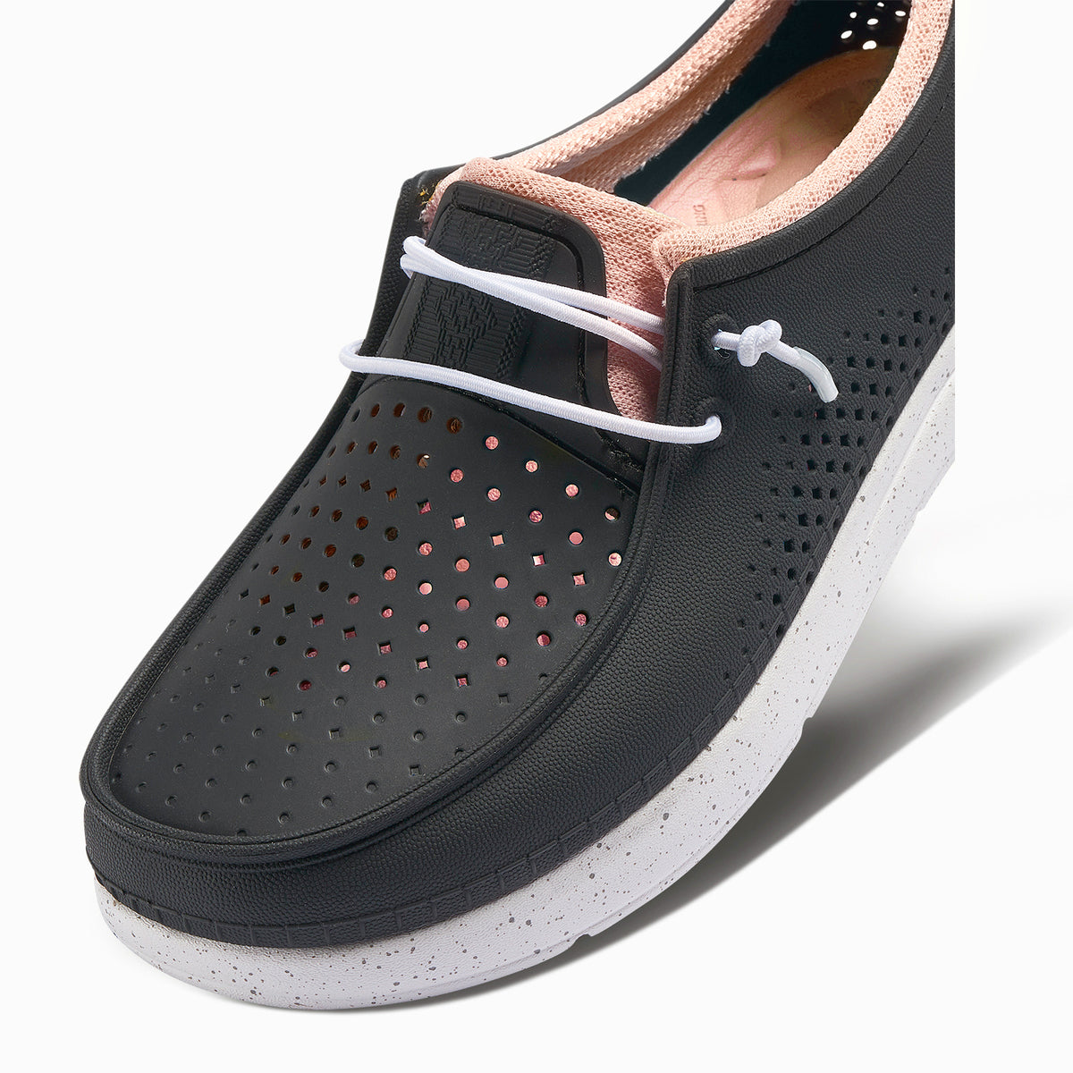 Reef Womens Shoes | Water Coast