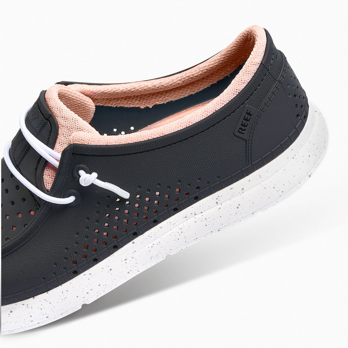 Reef Womens Shoes | Water Coast