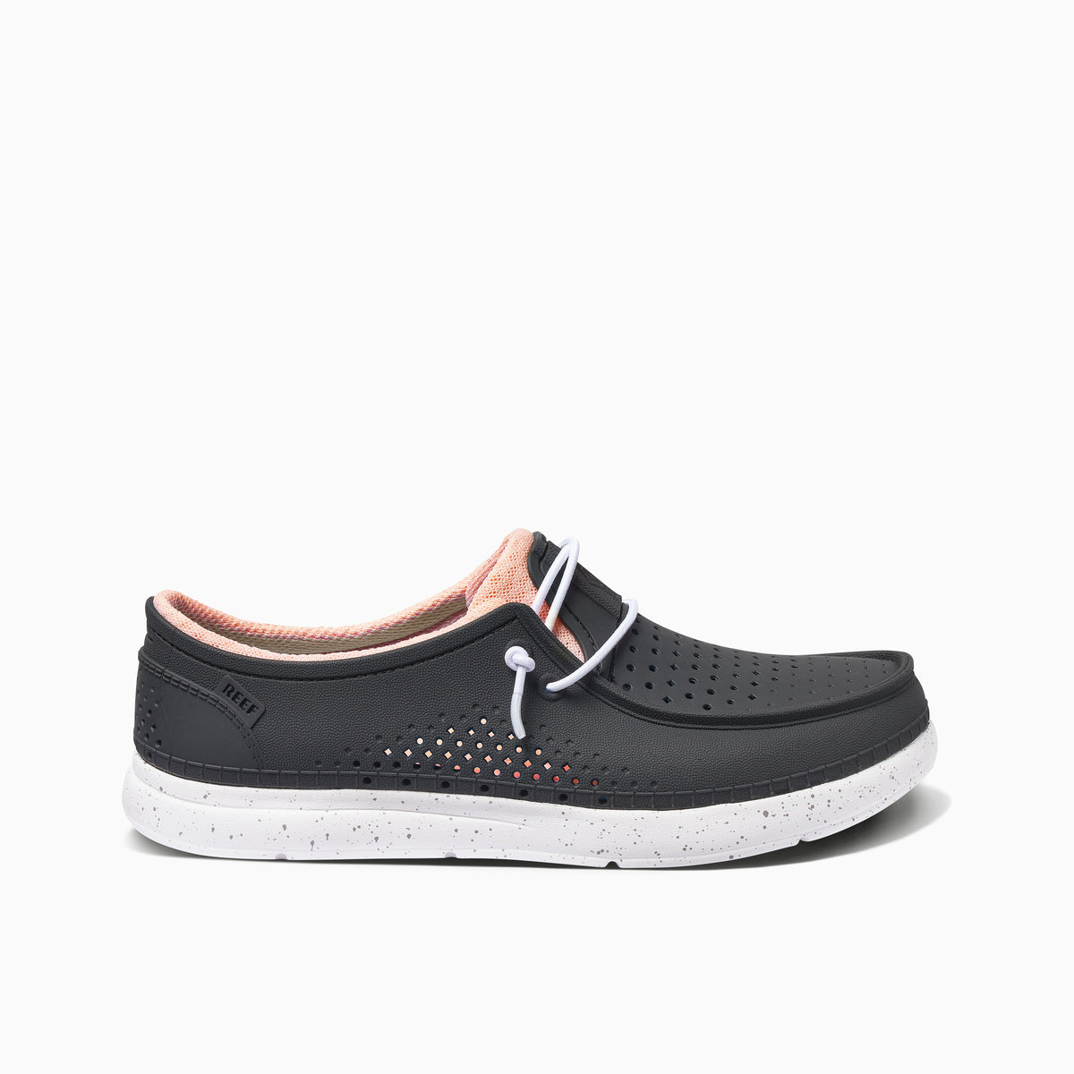 Reef Womens Shoes | Water Coast