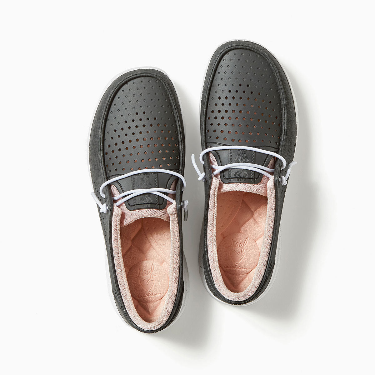 Reef Womens Shoes | Water Coast