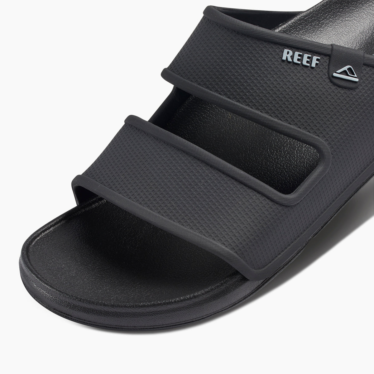 Reef Mens Sandals | Oasis Double Up