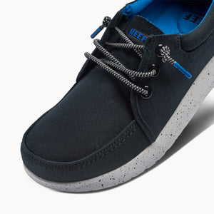 Reef Mens Shoes | Swellsole Cutback