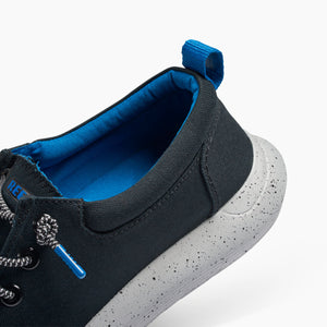 Reef Mens Shoes | Swellsole Cutback