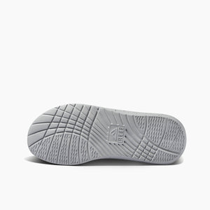 Reef Mens Shoes | Swellsole Cutback