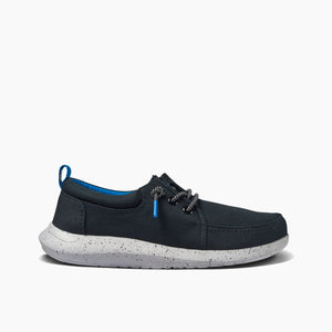 Reef Mens Shoes | Swellsole Cutback