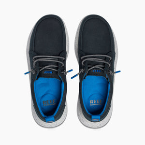 Reef Mens Shoes | Swellsole Cutback