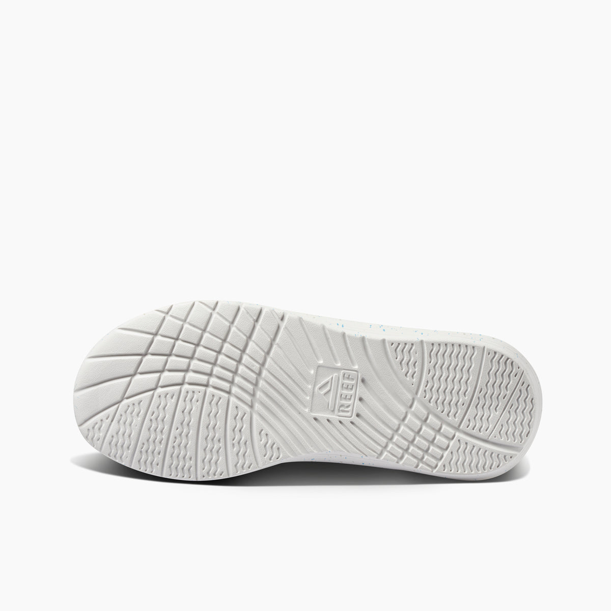 Reef Mens Shoes | Swellsole Cutback