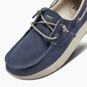 Reef Mens Shoes | Swellsole Pier