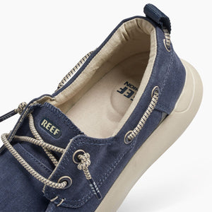 Reef Mens Shoes | Swellsole Pier