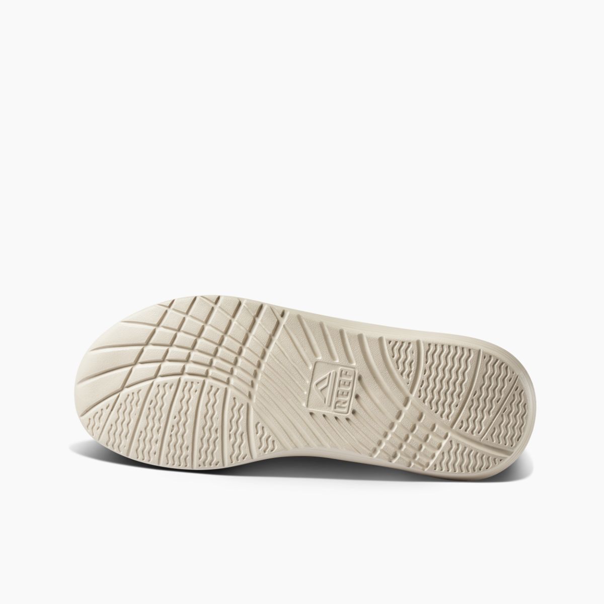 Reef Mens Shoes | Swellsole Pier