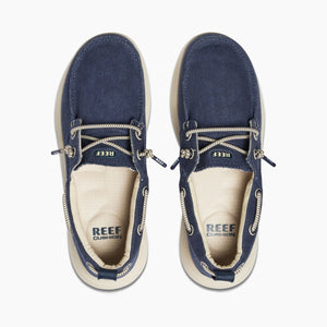 Reef Mens Shoes | Swellsole Pier