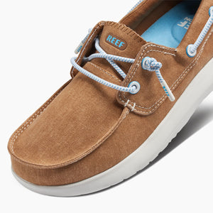 Reef Mens Shoes | Swellsole Pier