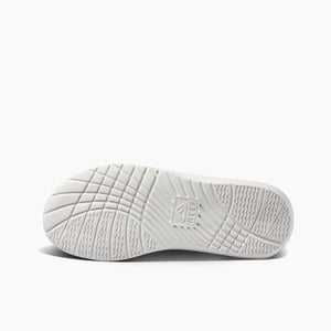 Reef Mens Shoes | Swellsole Pier