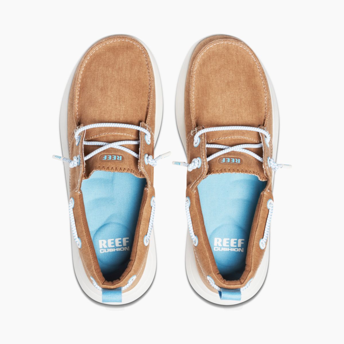 Reef Mens Shoes | Swellsole Pier