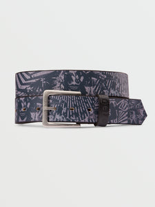 Men's Darien Belt