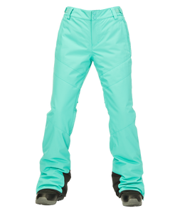 MALLA PANT