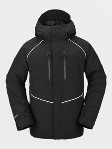 Men's Tds 2L Gore-Tex Jacket