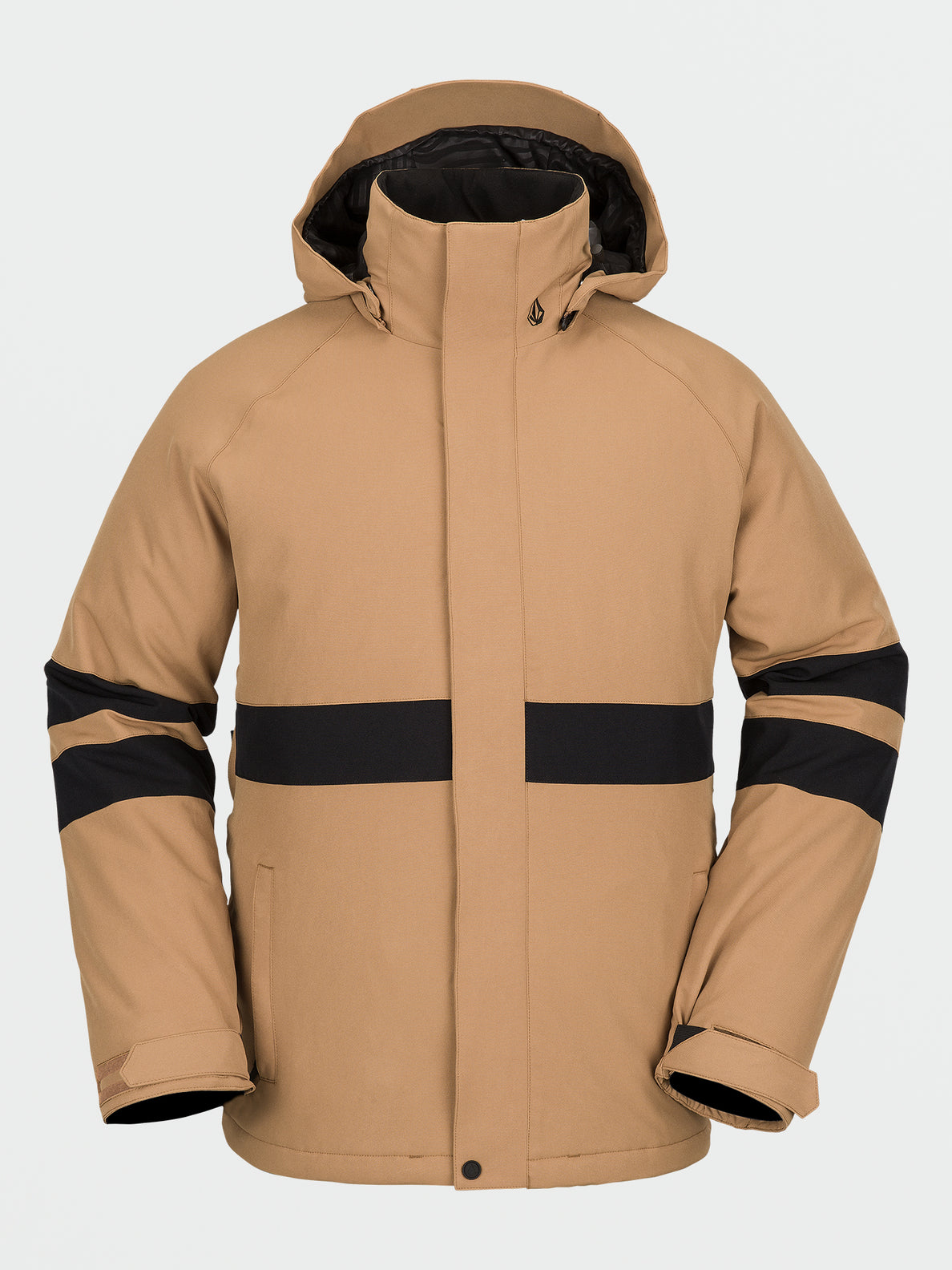Men's Jp Insulated Jacket