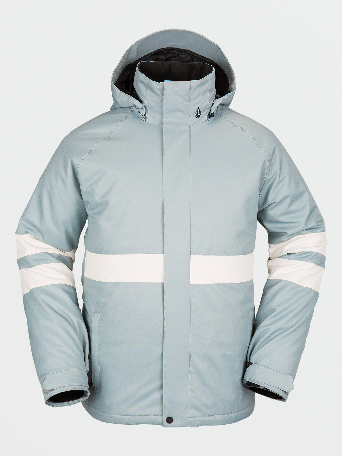 Men's Jp Insulated Jacket