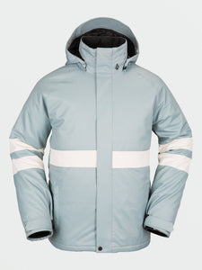 Men's Jp Insulated Jacket