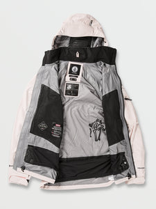 Men's Guch Stretch Gore Jacket