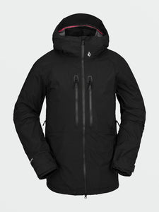 Men's Guide Gore-Tex Jacket